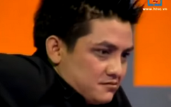 Những tiểu phẩm hài đáng nhớ của nghệ sĩ Anh Vũ