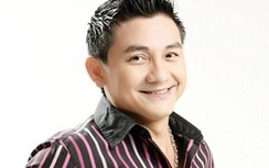 Diễn viên hài Anh Vũ đột ngột qua đời ở Mỹ