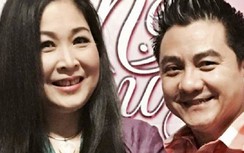 Nghệ sĩ Việt chung tay kêu gọi giúp đỡ đưa thi thể Anh Vũ về nước