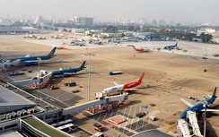 Vì sao mỗi cảng hàng không chỉ có một nhà khai thác?