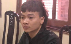 Khá “bảnh” khai chiêu trò tạo clip câu like kiếm 20.000 USD/tháng