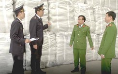 Vụ xi măng Hoàng Mai “gắn mác” Long Sơn: Công an kết luận thế nào?