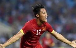 Giữa “cơn sốt” U23 Việt Nam, ai còn nhớ ngôi sao này?