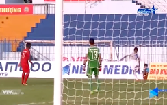 Phía trong phòng thay đồ của các CLB bóng đá