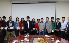 Hỗ trợ hàng tỉ đồng người lao động ngành GTVT khó khăn