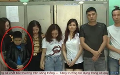 Tin tức 24h nóng nhất, mới nhất ngày hôm nay 3/4/2019