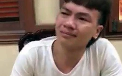 Khá “bảnh” vừa bị khởi tố những tội danh gì?