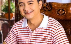 Nam danh hài Anh Vũ qua đời sau tắm khuya: Vì sao tắm sau 22h dễ đột quỵ?