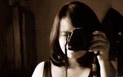 Bé gái bị sàm sỡ trong thang máy: Tên biến thái lẽ ra không thể "mất tích"