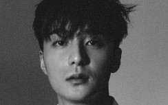 "Hoàng tử ballad" được phát hiện trong nhóm chat của Seungri là ai?