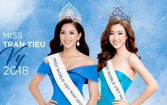 Tin tức 24h nóng nhất, mới nhất ngày hôm nay 4/4/2019