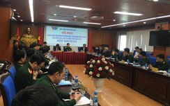 Kết nối bác sĩ quân y với người bệnh qua thăm khám trực tuyến