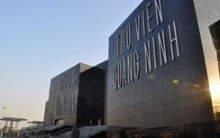 Ngày Hội sách Việt Nam lần thứ 6 có gì đặc biệt?