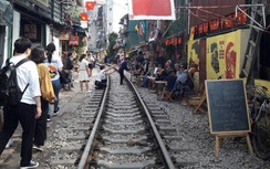 Hà Nội lên lộ trình xóa bỏ hơn 360 lối đi tự mở