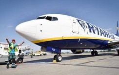 Phe đối lập Ukraine nói gì trước lệnh cấm toàn bộ chuyến bay thẳng đến Nga?