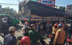 Gia Lai: Yêu cầu kiểm tra chất kích thích đối với tất cả nạn nhân TNGT