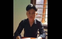 Người đàn ông bị đâm vì nhắc nhở vượt đèn đỏ đã tử vong