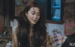 Tranh cãi kịch liệt Phạm Băng Băng trở lại showbiz sau bê bối trốn thuế