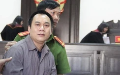 Gia hạn tạm giam tài xế Lê Ngọc Hoàng vụ xe Innova đi lùi trên cao tốc