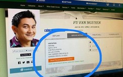 Vẫn chưa rõ nguyên nhân khiến nghệ sĩ Anh Vũ qua đời