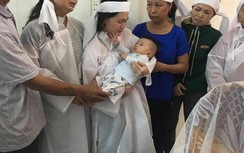 Bị đâm chết khi nhắc vượt đèn đỏ: Hành động côn đồ cần được nghiêm trị