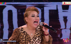 Siu Black giảm cân, gây choáng với ngoại hình nhuận sắc sau thời gian ở ẩn