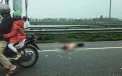 Tin tức tai nạn giao thông mới nhất ngày hôm nay 7/4/2019