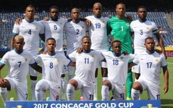 Bí ẩn đối thủ của đội tuyển Việt Nam tại King’s Cup