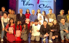 Tin tức 24h nóng nhất, mới nhất ngày hôm nay 8/4/2019