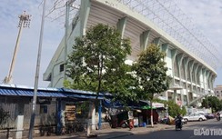 Đà Nẵng thi hành kỷ luật 60 đảng viên trong quý I/2019