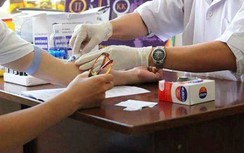 Đối tượng tấn công khiến 10 người phải điều trị phơi nhiễm HIV khai gì?