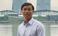 Đừng để huyết mạch Bắc - Nam bị “băm nát”