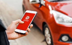 Thêm hai ứng dụng gọi xe được phép thí điểm