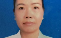 "Nữ quái" chuyên đóng vai đại gia để lừa đảo xin việc rồi "mất tích"