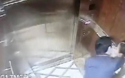 Toà án Tối cao yêu cầu xử lý nghiêm các vụ xâm hại trẻ em