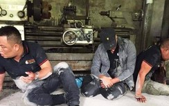 Vì sao "con nợ" đánh bầm dập 3 người chuyên đi đòi nợ thuê?