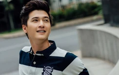 Giai đẹp Huỳnh Anh lại là "con tốt" cho chiêu PR bẩn của Nhà sản xuất phim?