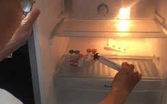 Lào Cai: Xác minh bé 3 tuổi tử vong sau tiêm vắc xin viêm não Nhật Bản