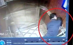 Tin tức 24h nóng nhất, mới nhất ngày hôm nay 10/4/2019