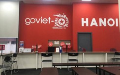 Tài xế Go Viet gây tai nạn: Khách hàng tố hãng xe vô trách nhiệm