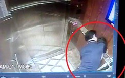 Chánh án TAND Tối cao: Yêu cầu xử nghiêm tội phạm xâm hại trẻ em