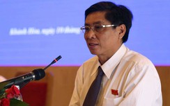 Khánh Hòa thừa nhận thiếu trách nhiệm để xây dựng trái phép ở Nha Trang