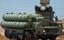 Thổ Nhĩ Kỳ chấp nhận khả năng Nga giao S-400 trước tháng 7