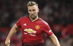 Tin tức 24h nóng nhất, mới nhất ngày hôm nay 11/4/2019