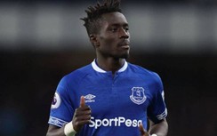 Chuyển nhượng 11/4: Xong tương lai Bale; MU nhắm sao vô danh