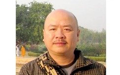 Chọn tin tức tốt lành hay xả rác mạng?