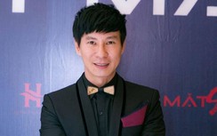 Đạo diễn Lý Hải mang "Lật mặt: Nhà có khách" đi Úc và Mỹ