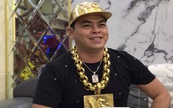 Lời khai bất ngờ của Phúc “XO”