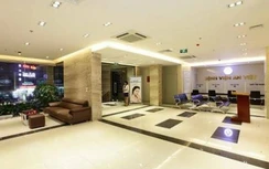 Cô gái tử vong sau hút mỡ bụng: Đình chỉ phẫu thuật thẩm mỹ BV An Việt