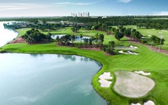 Vì sao không khí tại Ecopark luôn đạt chuẩn?